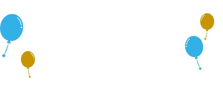 来場予約はこちらから