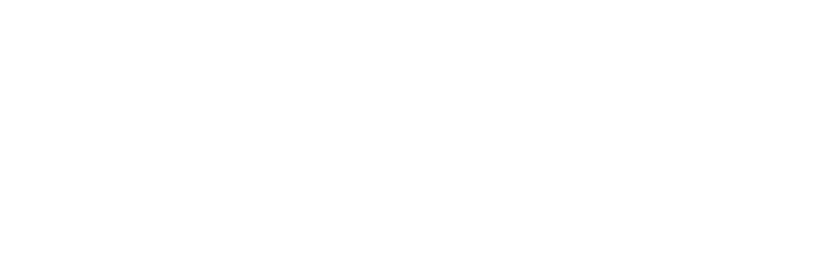 松山展示場