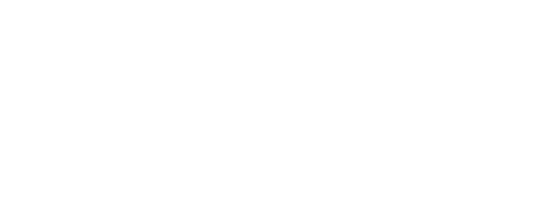 松山第二展示場