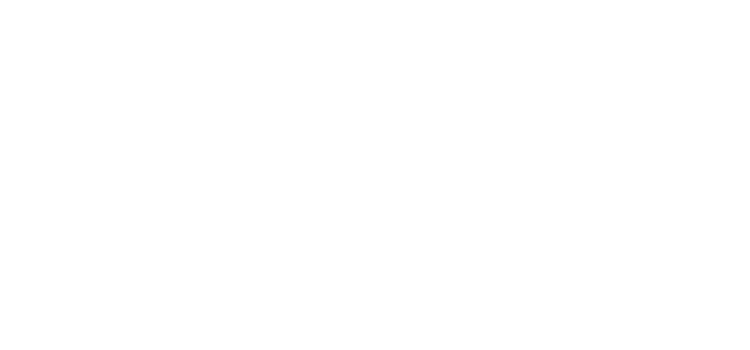 松前展示場